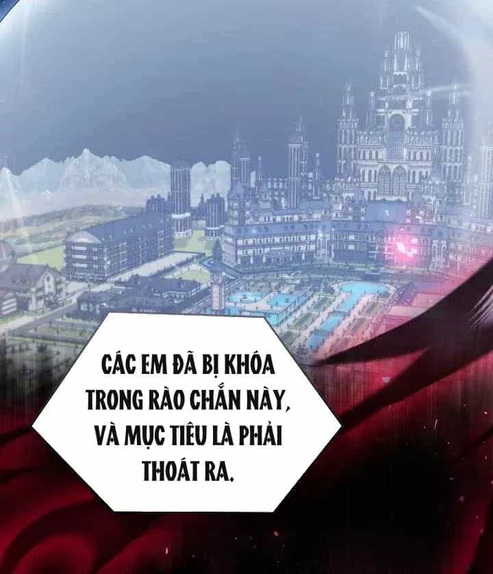 Đại Phản Diện Khao Khát Được Sống - Chương 55 - ảnh 31
