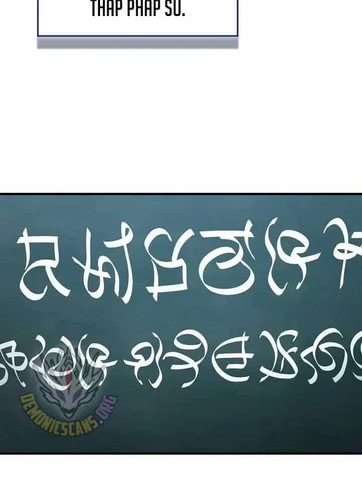 Đại Phản Diện Khao Khát Được Sống - Chương 56 - ảnh 103