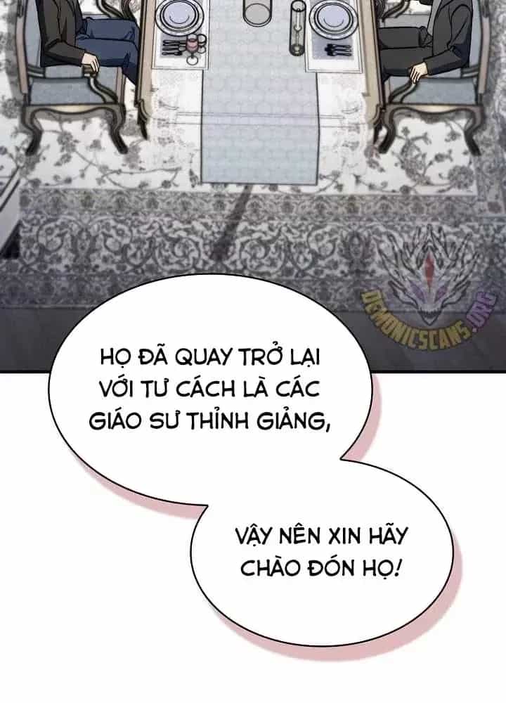 Đại Phản Diện Khao Khát Được Sống - Chương 56 - ảnh 122