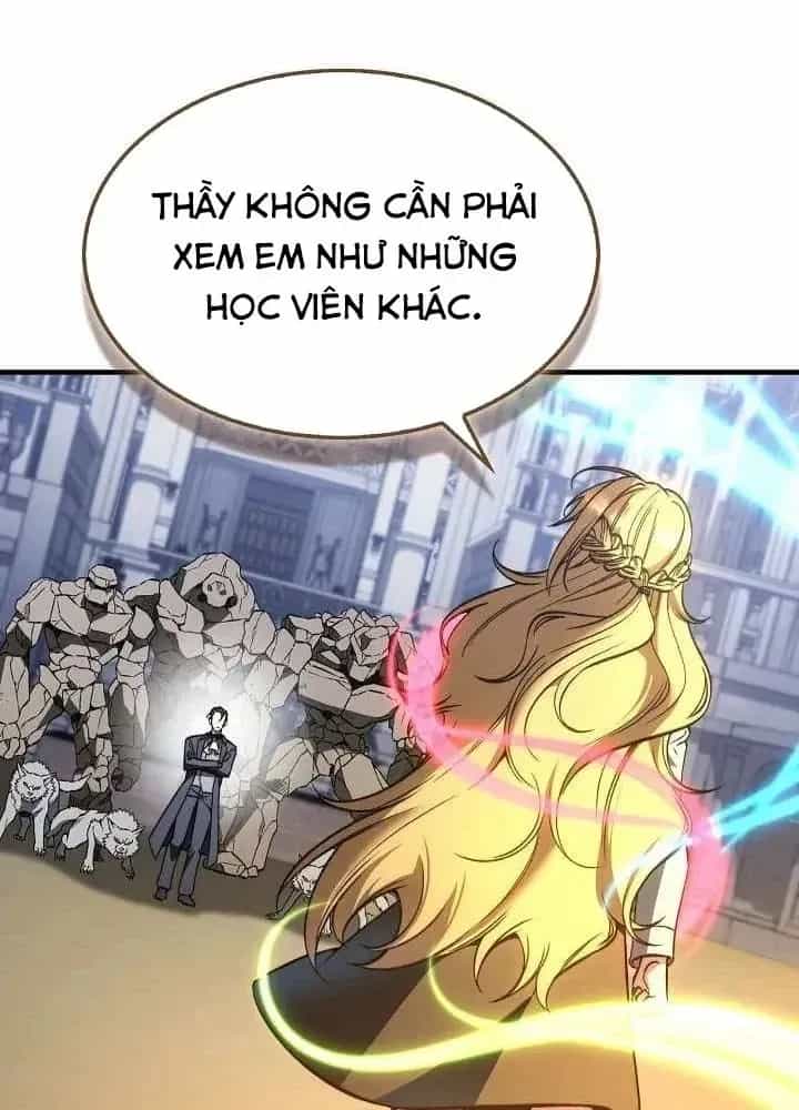 Đại Phản Diện Khao Khát Được Sống - Chương 56 - ảnh 35