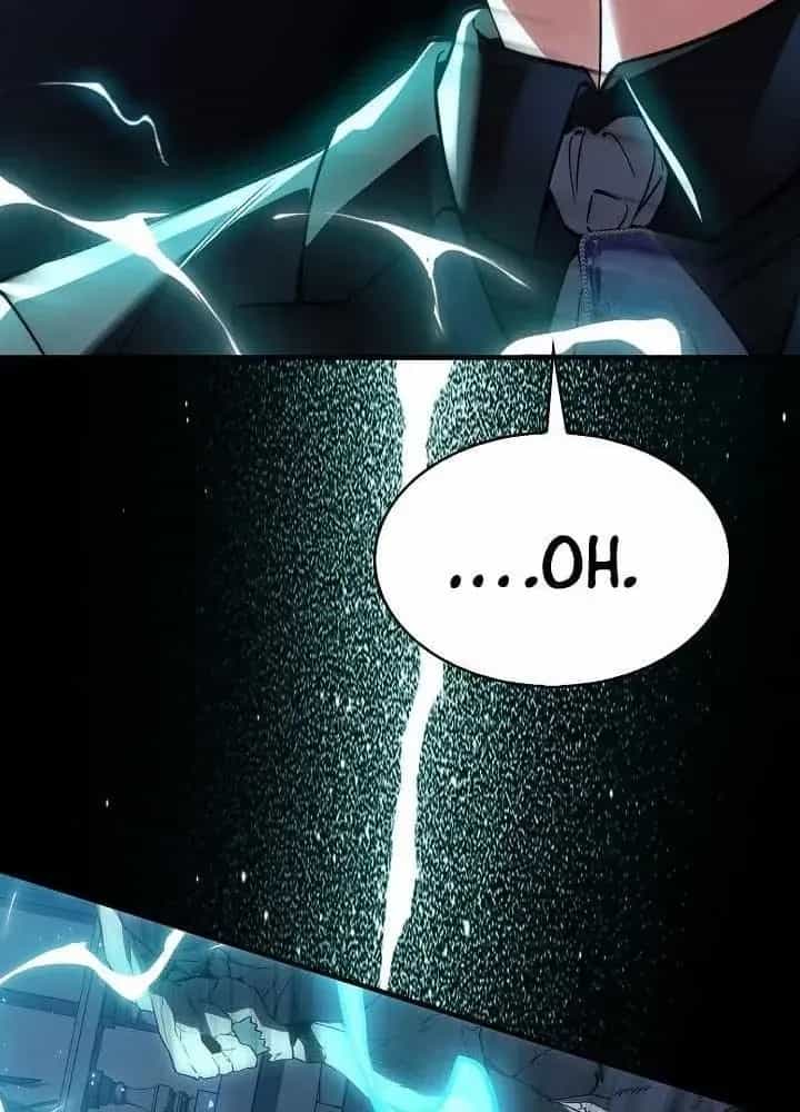 Đại Phản Diện Khao Khát Được Sống - Chương 56 - ảnh 49