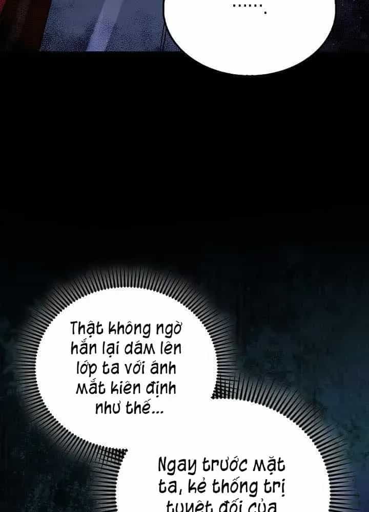 Đại Phản Diện Khao Khát Được Sống - Chương 57 - ảnh 47