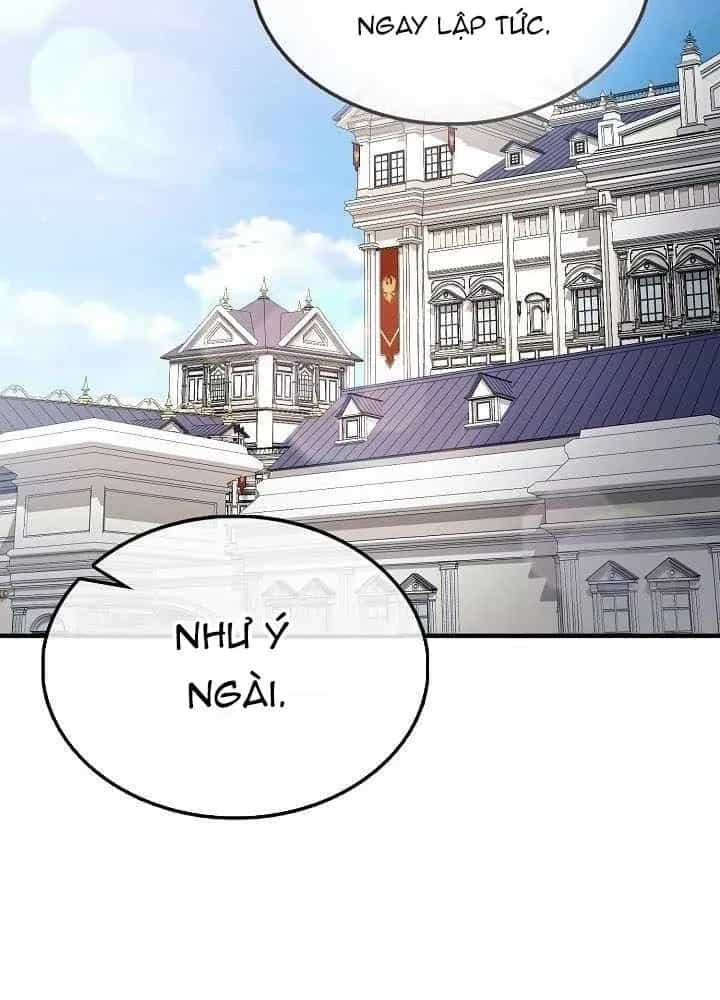 Đại Phản Diện Khao Khát Được Sống - Chương 57 - ảnh 52