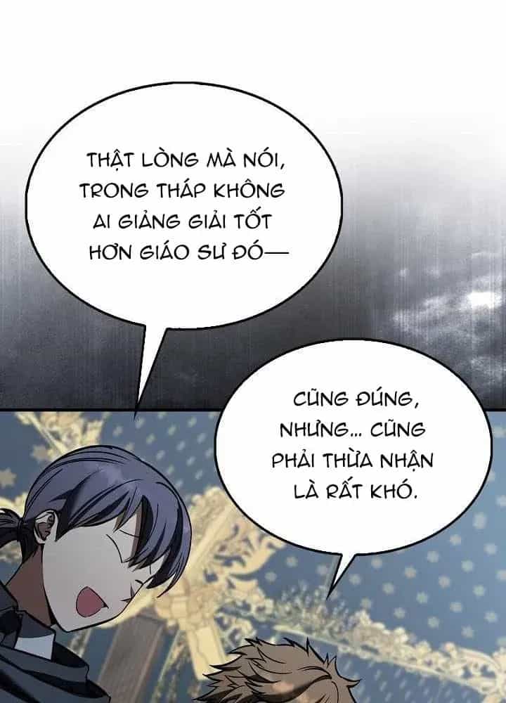 Đại Phản Diện Khao Khát Được Sống - Chương 57 - ảnh 66