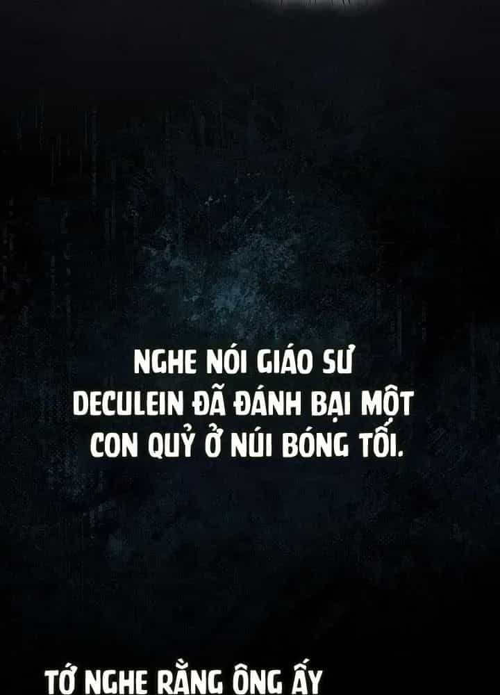 Đại Phản Diện Khao Khát Được Sống - Chương 57 - ảnh 68