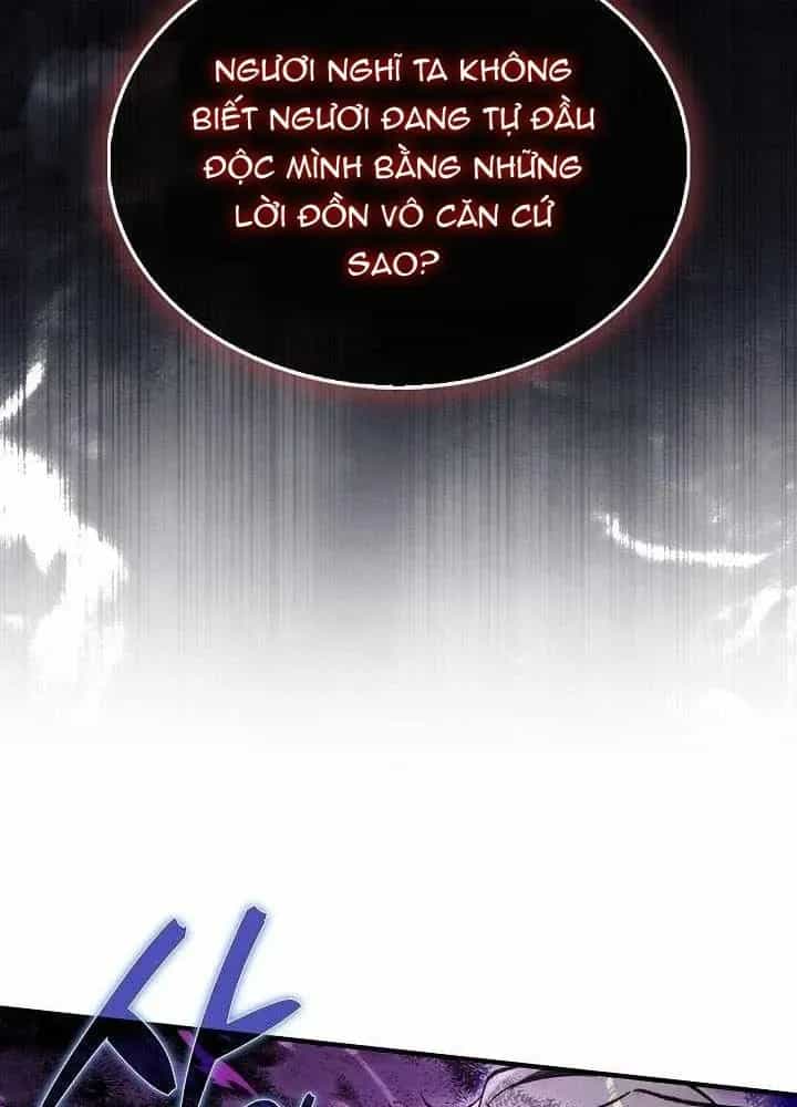 Đại Phản Diện Khao Khát Được Sống - Chương 57 - ảnh 78