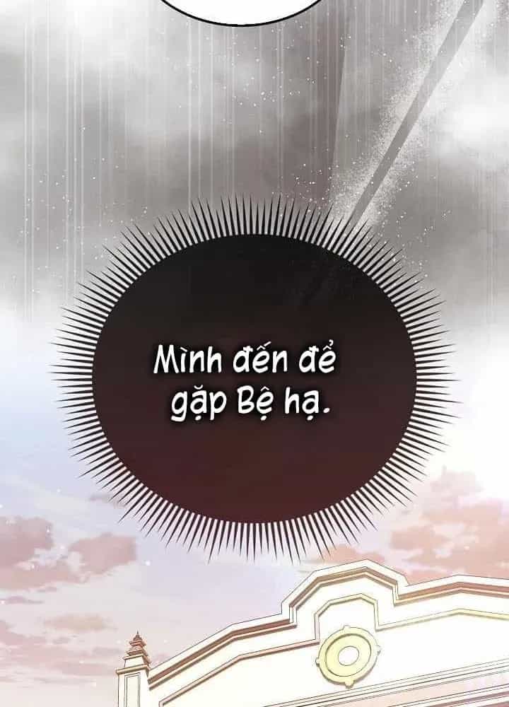 Đại Phản Diện Khao Khát Được Sống - Chương 57 - ảnh 84
