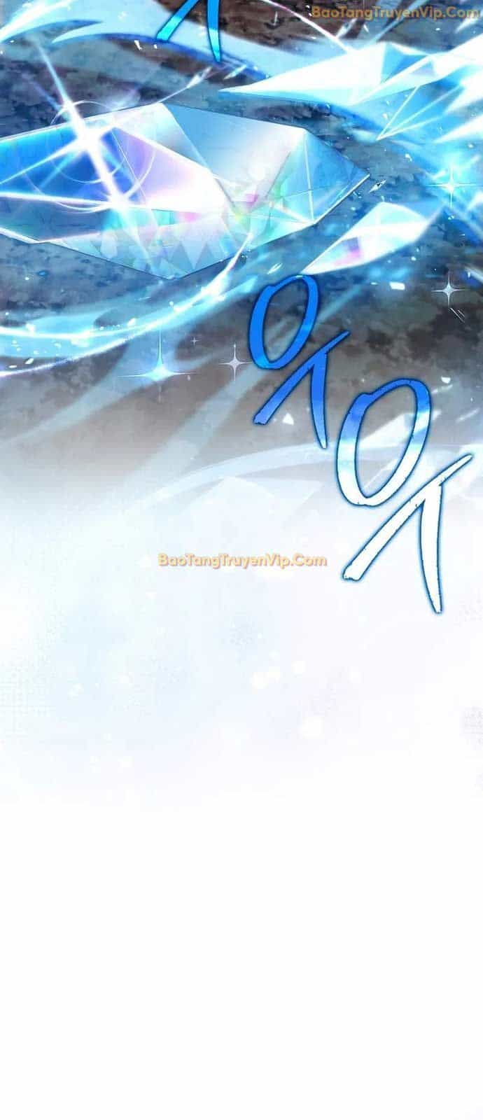 Đại Phản Diện Khao Khát Được Sống - Chương 6 - ảnh 27