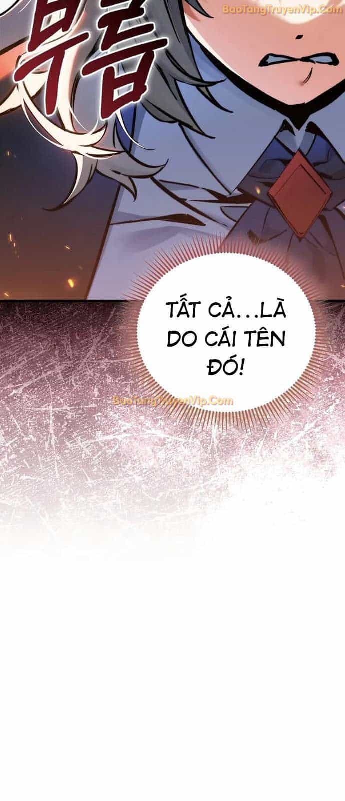 Đại Phản Diện Khao Khát Được Sống - Chương 6 - ảnh 70