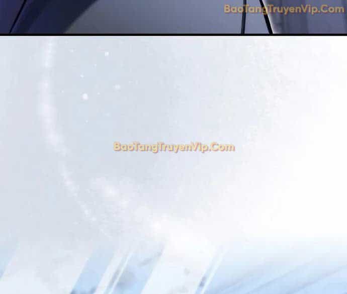 Đại Phản Diện Khao Khát Được Sống - Chương 6 - ảnh 92