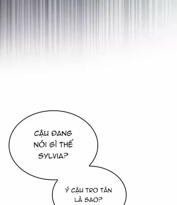 Đại Phản Diện Khao Khát Được Sống - Chương 58 - ảnh 44
