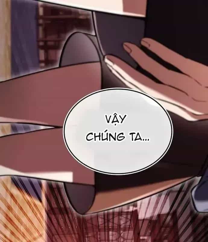 Đại Phản Diện Khao Khát Được Sống - Chương 58 - ảnh 52