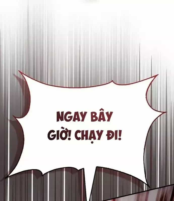 Đại Phản Diện Khao Khát Được Sống - Chương 58 - ảnh 78