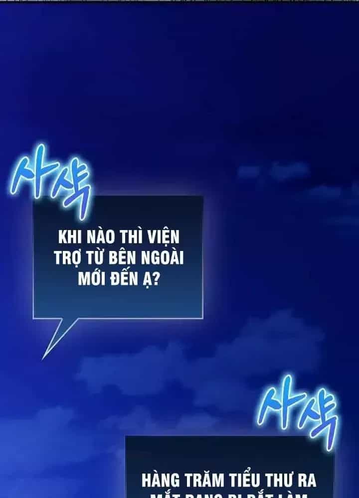 Đại Phản Diện Khao Khát Được Sống - Chương 59 - ảnh 45