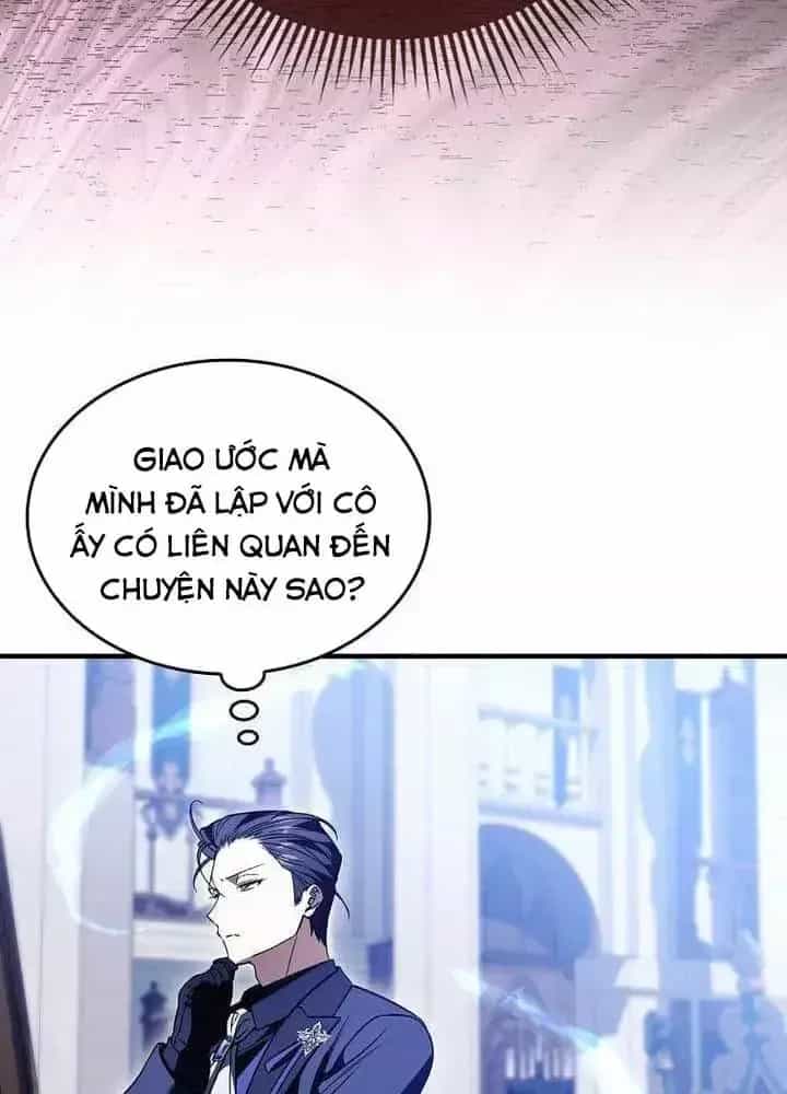 Đại Phản Diện Khao Khát Được Sống - Chương 59 - ảnh 60