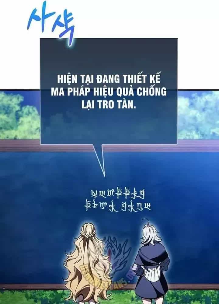 Đại Phản Diện Khao Khát Được Sống - Chương 59 - ảnh 62