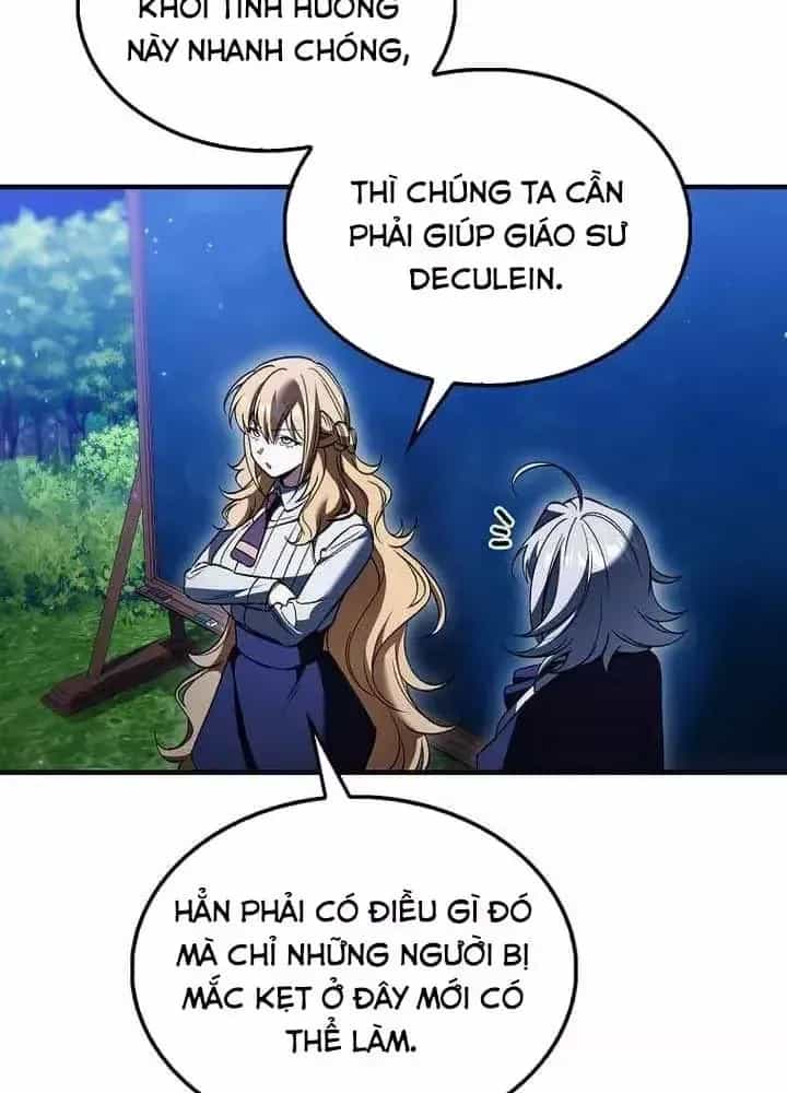 Đại Phản Diện Khao Khát Được Sống - Chương 59 - ảnh 71