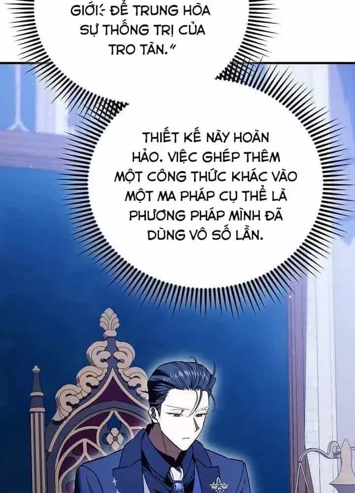 Đại Phản Diện Khao Khát Được Sống - Chương 59 - ảnh 97