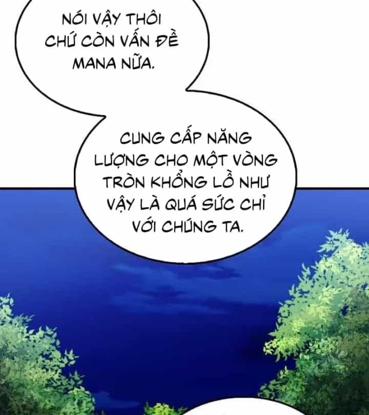 Đại Phản Diện Khao Khát Được Sống - Chương 60 - ảnh 11