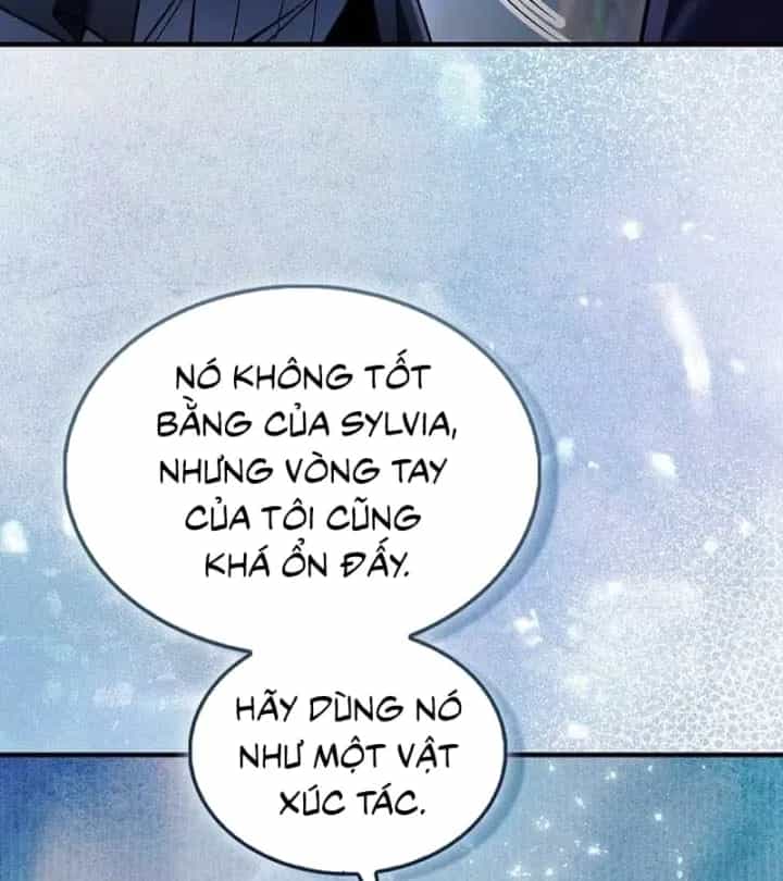 Đại Phản Diện Khao Khát Được Sống - Chương 60 - ảnh 16