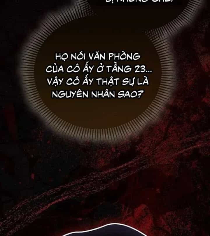 Đại Phản Diện Khao Khát Được Sống - Chương 60 - ảnh 76