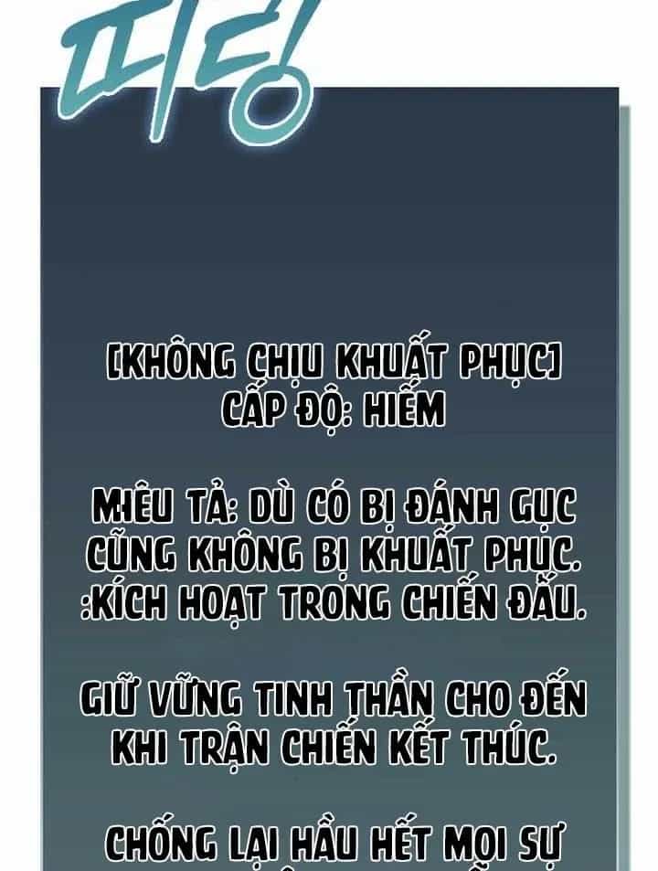 Đại Phản Diện Khao Khát Được Sống - Chương 61 - ảnh 50
