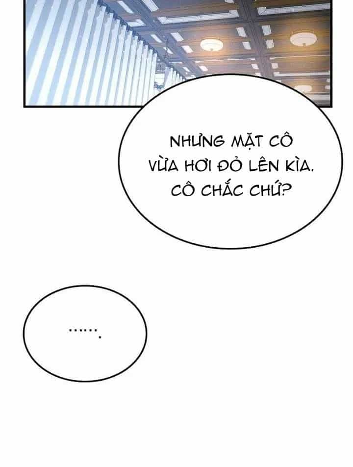 Đại Phản Diện Khao Khát Được Sống - Chương 61 - ảnh 97