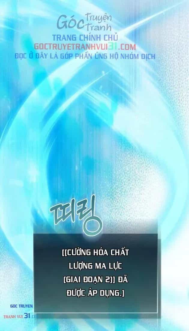 Đại Phản Diện Khao Khát Được Sống - Chương 66 - ảnh 10