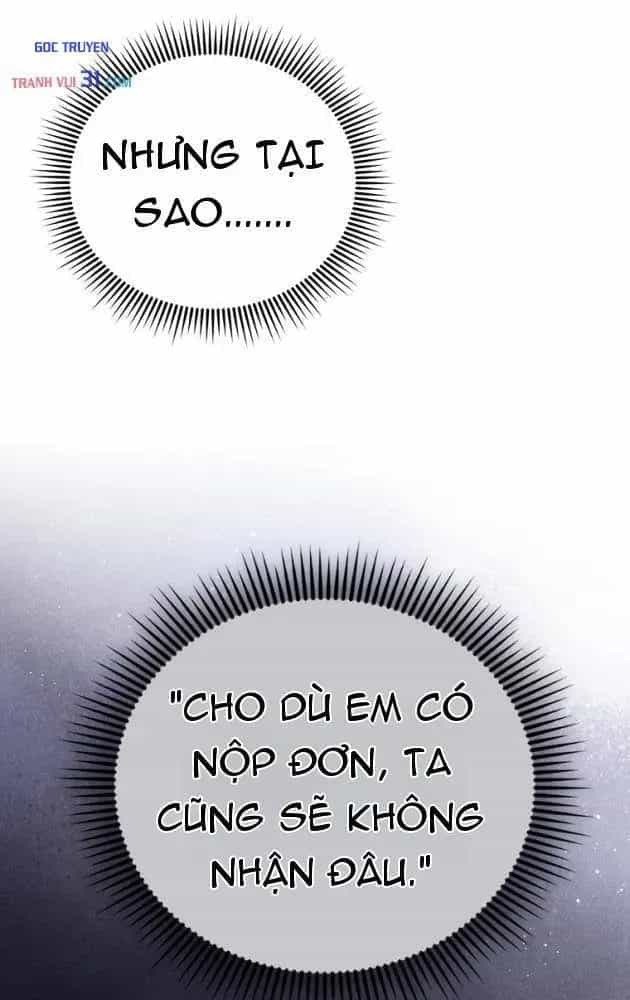 Đại Phản Diện Khao Khát Được Sống - Chương 66 - ảnh 108