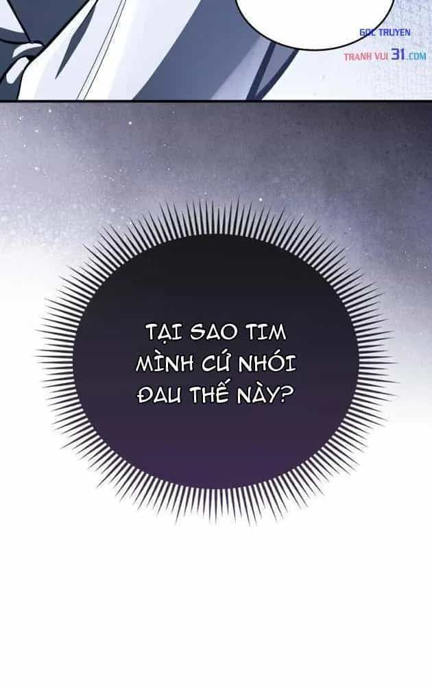 Đại Phản Diện Khao Khát Được Sống - Chương 66 - ảnh 110