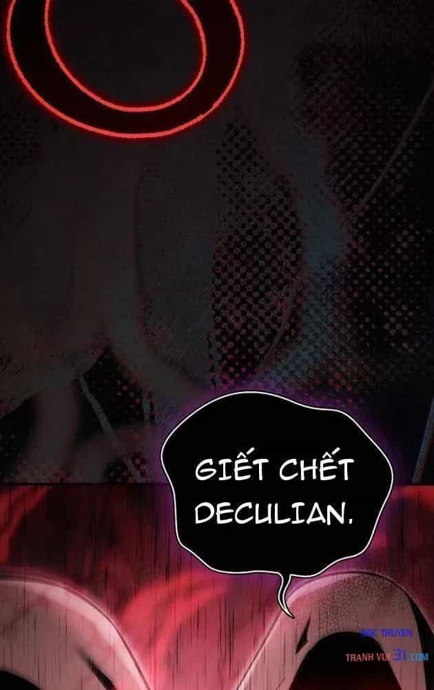 Đại Phản Diện Khao Khát Được Sống - Chương 66 - ảnh 122