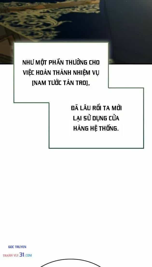 Đại Phản Diện Khao Khát Được Sống - Chương 66 - ảnh 2