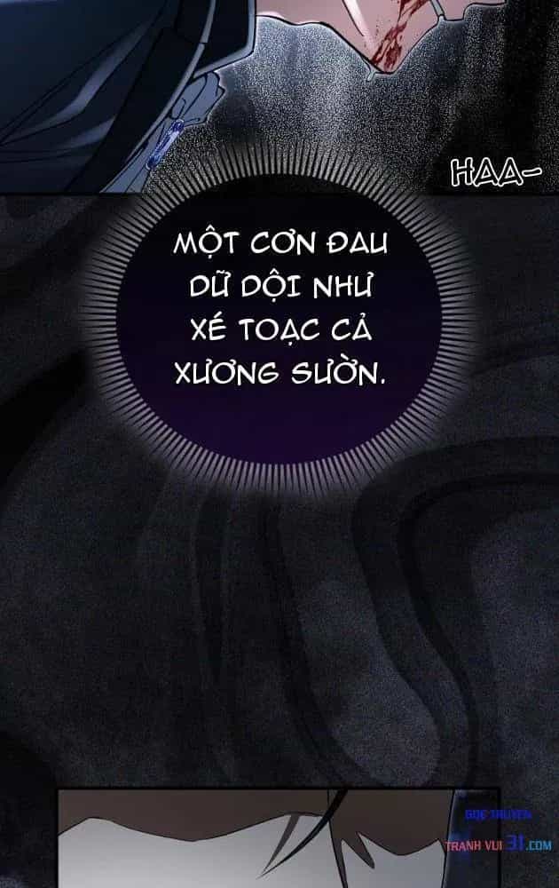 Đại Phản Diện Khao Khát Được Sống - Chương 66 - ảnh 23