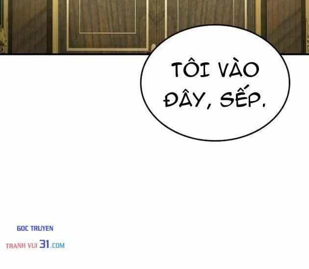 Đại Phản Diện Khao Khát Được Sống - Chương 66 - ảnh 32