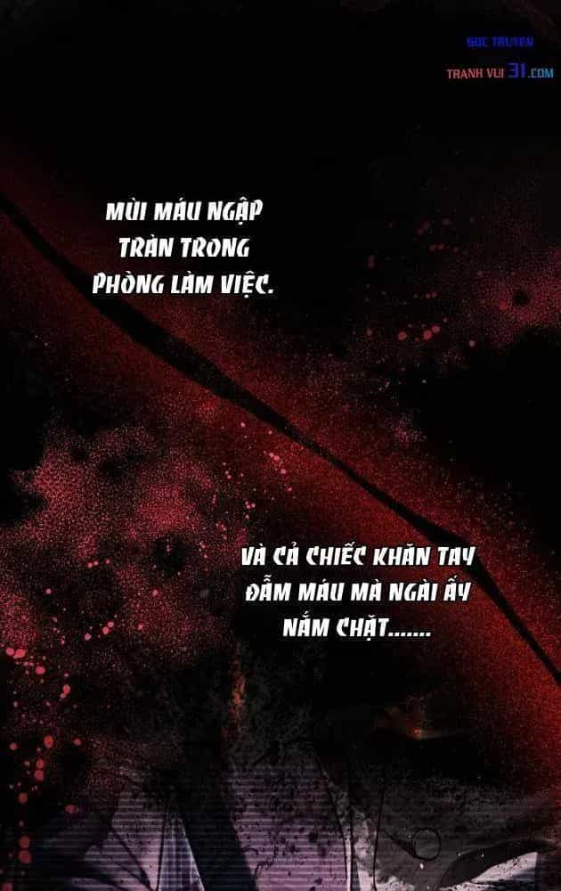 Đại Phản Diện Khao Khát Được Sống - Chương 66 - ảnh 42