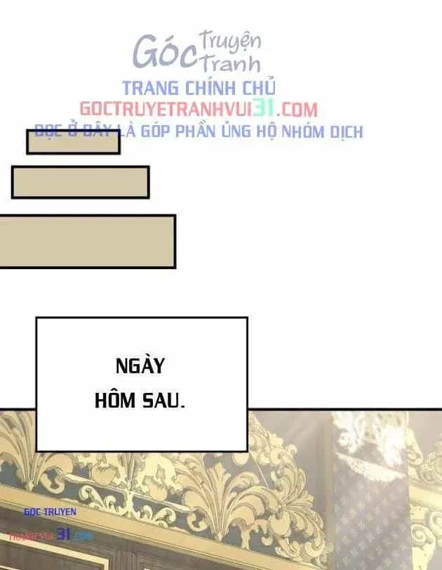 Đại Phản Diện Khao Khát Được Sống - Chương 66 - ảnh 55