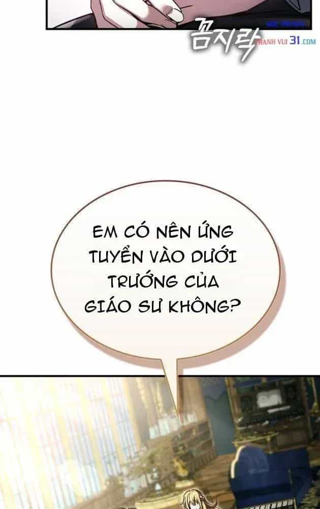 Đại Phản Diện Khao Khát Được Sống - Chương 66 - ảnh 62