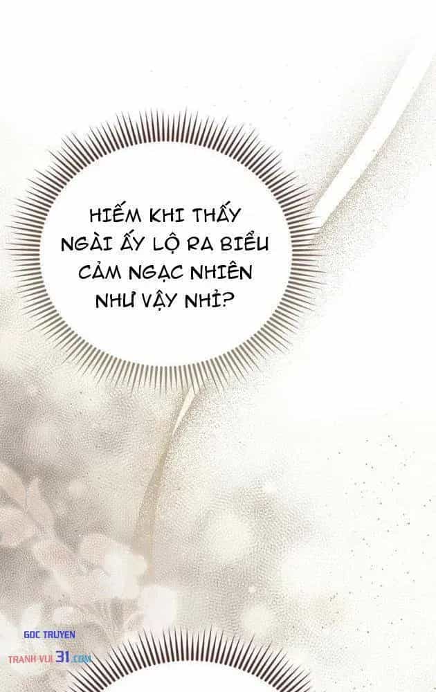 Đại Phản Diện Khao Khát Được Sống - Chương 66 - ảnh 65