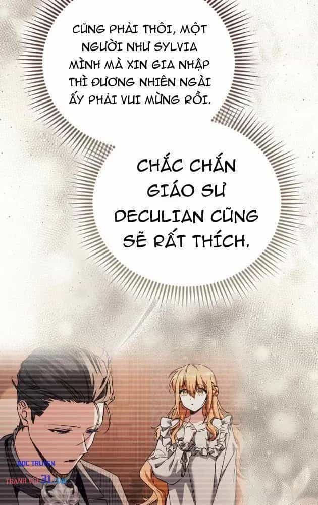 Đại Phản Diện Khao Khát Được Sống - Chương 66 - ảnh 66