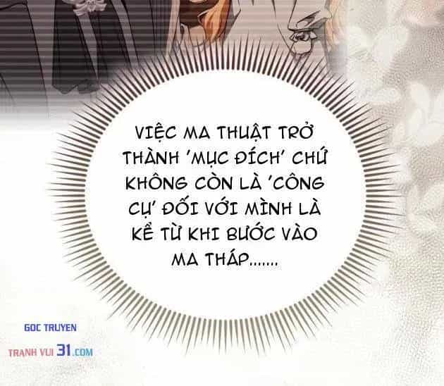 Đại Phản Diện Khao Khát Được Sống - Chương 66 - ảnh 67