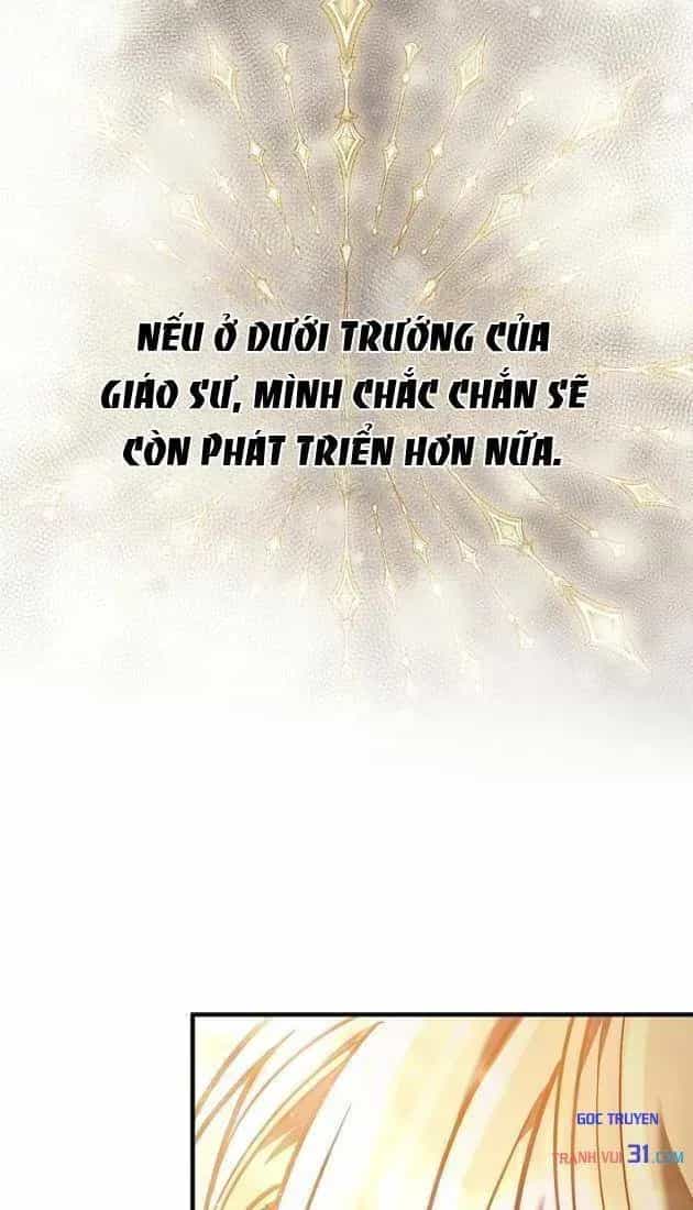 Đại Phản Diện Khao Khát Được Sống - Chương 66 - ảnh 69