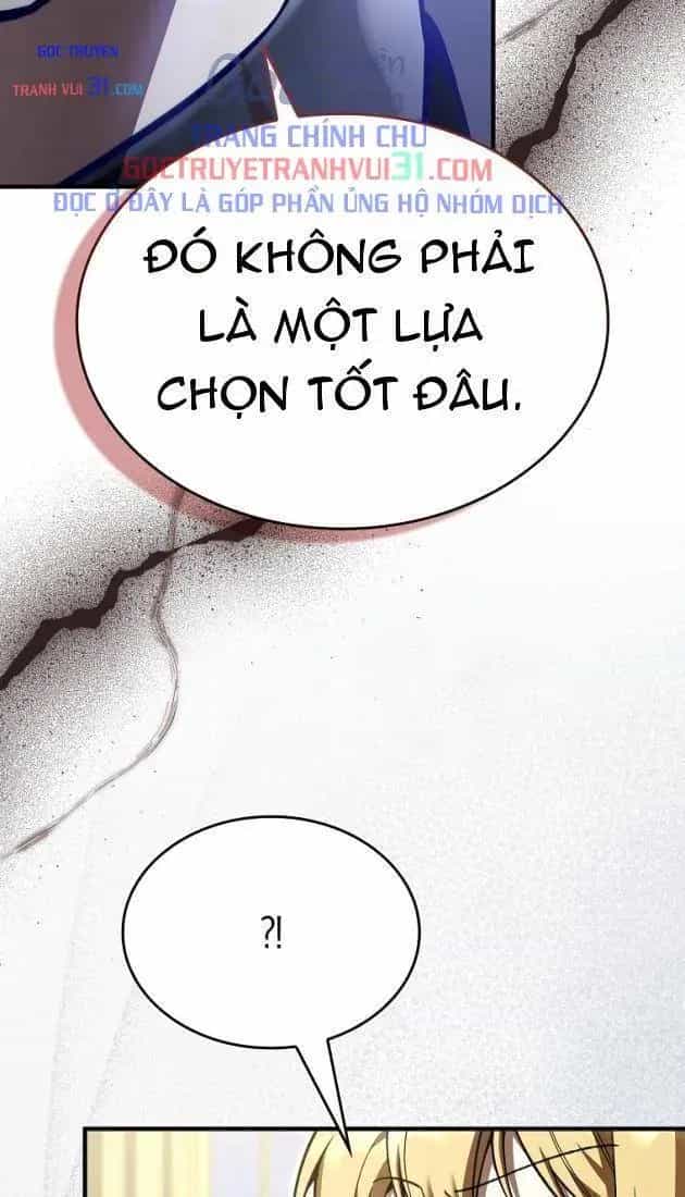 Đại Phản Diện Khao Khát Được Sống - Chương 66 - ảnh 73