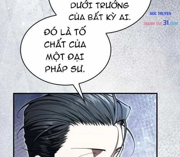 Đại Phản Diện Khao Khát Được Sống - Chương 66 - ảnh 75