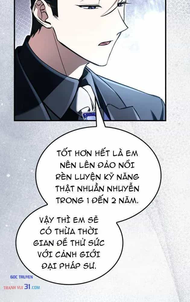 Đại Phản Diện Khao Khát Được Sống - Chương 66 - ảnh 76
