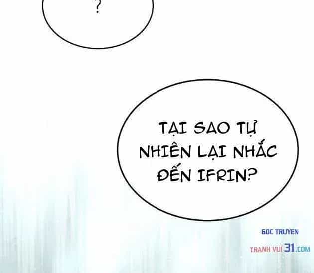 Đại Phản Diện Khao Khát Được Sống - Chương 66 - ảnh 79