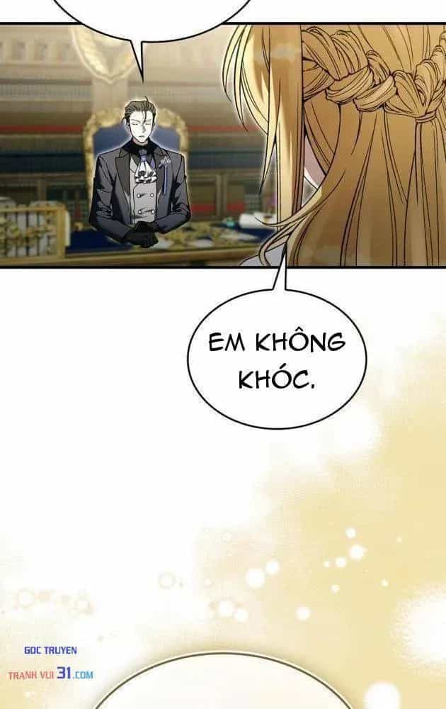 Đại Phản Diện Khao Khát Được Sống - Chương 66 - ảnh 92