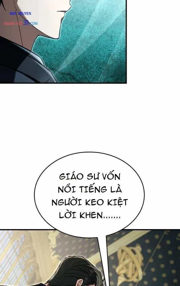 Đại Phản Diện Khao Khát Được Sống - Chương 66 - ảnh 96