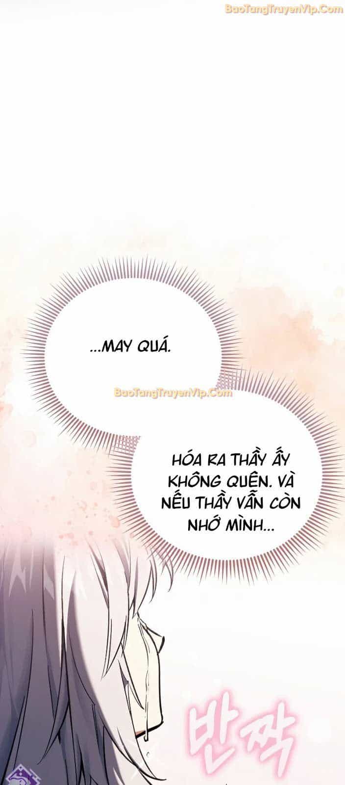 Đại Phản Diện Khao Khát Được Sống - Chương 7 - ảnh 20