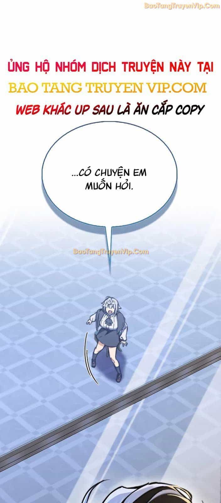 Đại Phản Diện Khao Khát Được Sống - Chương 7 - ảnh 3