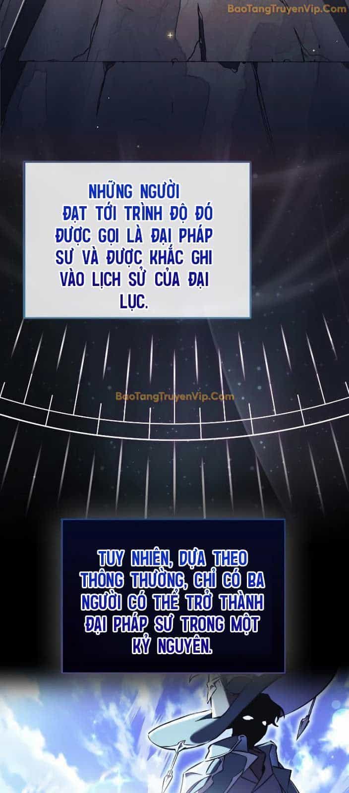Đại Phản Diện Khao Khát Được Sống - Chương 7 - ảnh 35